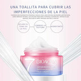 Crema Aclaradora V7 - Bioaqua Vegana Original